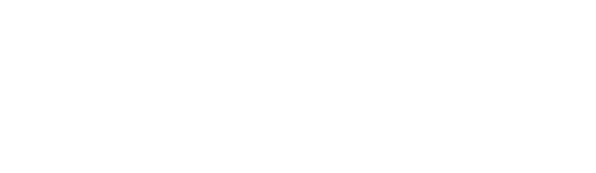 導入時の工事費が最大47,300円（税込）無料