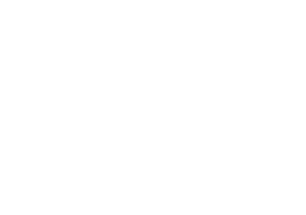 導入時の工事費が最大47,300円（税込）無料