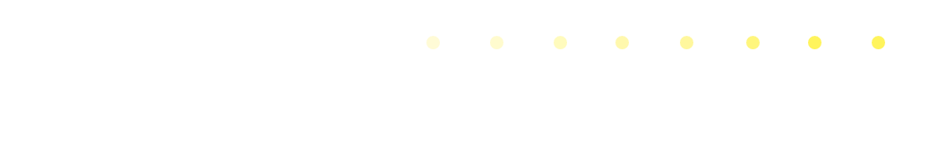 新規ご加入の方なら 30,000円キャッシュバック！