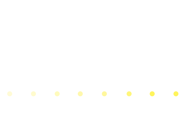 新規ご加入の方なら 30,000円キャッシュバック！