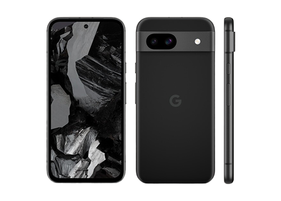 Google Pixel 8a
