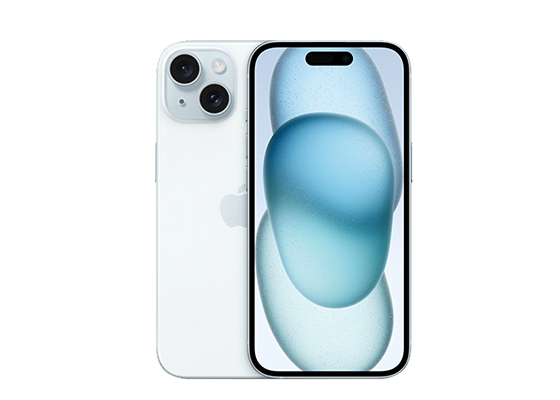 iPhone15（256GB ）