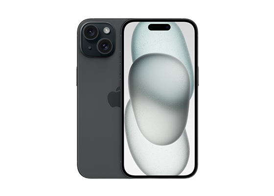 iPhone15（128GB ）