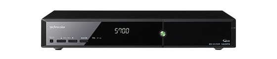 BD-V5700R