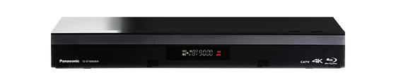 TZ-BT9000BW