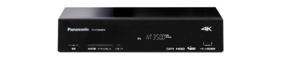 TZ-HT3500BW