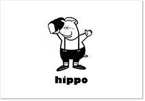 hippo